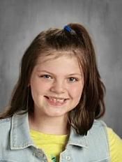 CESA 11-Ella Brantner